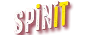 Spinit