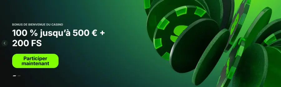 Spinit